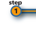 Step 1