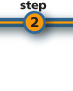 Step 2