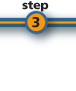 Step 3