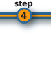 Step 4