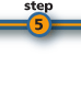 Step 5