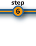 Step 6