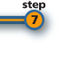Step 7
